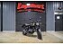 New 2024 Royal Enfield Hunter 350