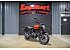 New 2024 Royal Enfield Hunter 350