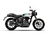 New 2024 Royal Enfield Hunter 350