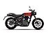New 2024 Royal Enfield Hunter 350