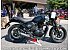 New 2024 Royal Enfield Hunter 350