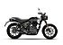 New 2024 Royal Enfield Hunter 350