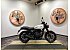 2024 Royal Enfield Hunter 350