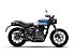 New 2024 Royal Enfield Hunter 350
