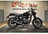2024 Royal Enfield Hunter 350