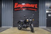 New 2024 Royal Enfield Hunter 350