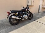 Thumbnail Photo 2 for New 2024 Royal Enfield INT650