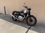 Thumbnail Photo 1 for New 2024 Royal Enfield INT650