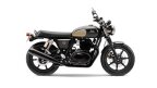 Thumbnail Photo 4 for New 2024 Royal Enfield INT650