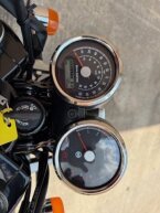 Thumbnail Photo 3 for New 2024 Royal Enfield INT650