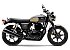 New 2024 Royal Enfield INT650