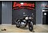 New 2024 Royal Enfield INT650