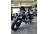 2024 Royal Enfield INT650