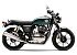 New 2024 Royal Enfield INT650