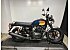 2024 Royal Enfield INT650