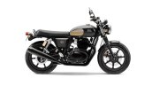 New 2024 Royal Enfield INT650