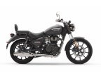 Thumbnail Photo 2 for New 2024 Royal Enfield Meteor