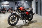 Thumbnail Photo 5 for New 2024 Royal Enfield Meteor