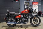 Thumbnail Photo 2 for New 2024 Royal Enfield Meteor