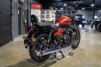 Thumbnail Photo 3 for New 2024 Royal Enfield Meteor