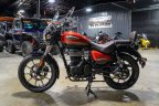 Thumbnail Photo 4 for New 2024 Royal Enfield Meteor