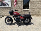Thumbnail Photo 6 for New 2024 Royal Enfield Meteor