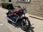 Thumbnail Photo 5 for New 2024 Royal Enfield Meteor