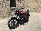 Thumbnail Photo 4 for New 2024 Royal Enfield Meteor