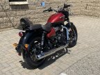 Thumbnail Photo 3 for New 2024 Royal Enfield Meteor