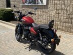 Thumbnail Photo 2 for New 2024 Royal Enfield Meteor