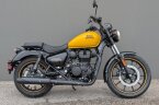 Thumbnail Photo 1 for New 2024 Royal Enfield Meteor