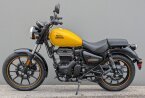 Thumbnail Photo 2 for New 2024 Royal Enfield Meteor