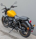 Thumbnail Photo 6 for New 2024 Royal Enfield Meteor