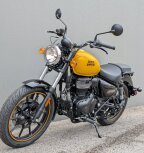 Thumbnail Photo 4 for New 2024 Royal Enfield Meteor