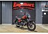New 2024 Royal Enfield Meteor