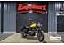 New 2024 Royal Enfield Meteor