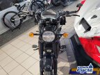 Thumbnail Photo 1 for 2024 Royal Enfield Shotgun 650