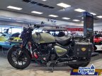 Thumbnail Photo 6 for 2024 Royal Enfield Shotgun 650