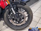 Thumbnail Photo 2 for 2024 Royal Enfield Shotgun 650