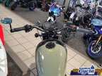 Thumbnail Photo 3 for 2024 Royal Enfield Shotgun 650