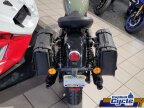 Thumbnail Photo 5 for 2024 Royal Enfield Shotgun 650
