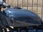 Thumbnail Photo 6 for New 2024 Royal Enfield Shotgun 650