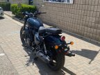 Thumbnail Photo 5 for New 2024 Royal Enfield Shotgun 650