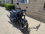 Thumbnail Photo 3 for New 2024 Royal Enfield Shotgun 650