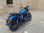 Thumbnail Photo 3 for New 2024 Royal Enfield Shotgun 650