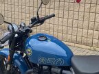 Thumbnail Photo 6 for New 2024 Royal Enfield Shotgun 650