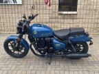 Thumbnail Photo 1 for New 2024 Royal Enfield Shotgun 650