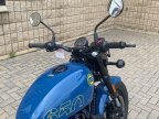 Thumbnail Photo 6 for New 2024 Royal Enfield Shotgun 650