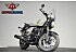 2024 Royal Enfield Shotgun 650
