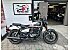 2024 Royal Enfield Shotgun 650